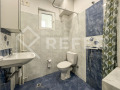 Под наем 2-СТАЕН, град София, Изток • 630 € • 45439846 — Holmes.bg