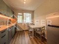 Под наем 2-СТАЕН, град София, Изток • 630 € • 45439846 — Holmes.bg