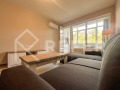 Под наем 2-СТАЕН, град София, Изток • 630 € • 45439846 — Holmes.bg