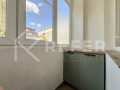 Под наем 2-СТАЕН, град София, Изток • 630 € • 45439846 — Holmes.bg