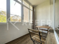 Под наем 2-СТАЕН, град София, Изток • 630 € • 45439846 — Holmes.bg