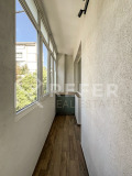 Под наем 2-СТАЕН, град София, Изток • 630 € • 45439846 — Holmes.bg