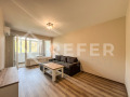 Под наем 2-СТАЕН, град София, Изток • 630 € • 45439846 — Holmes.bg