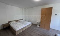 Дава под наем  2-стаен град Варна , к.к. Златни пясъци , 50 кв.м | 67962919 - изображение [7]