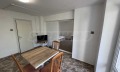 Дава под наем  2-стаен град Варна , к.к. Златни пясъци , 50 кв.м | 67962919 - изображение [3]