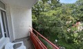 Дава под наем  2-стаен град Варна , к.к. Златни пясъци , 50 кв.м | 67962919 - изображение [11]