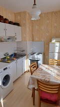Дава под наем  2-стаен град София , Дървеница , 65 кв.м | 20232316 - изображение [2]