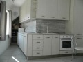 Под наем 3-СТАЕН, град Пловдив, Кършияка • 1400 лв. • 30362179 — Holmes.bg