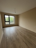 Под наем 3-СТАЕН, град Пловдив, Христо Смирненски • 590 € / 1153.94 лв. • 18716582 17