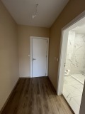 Под наем 3-СТАЕН, град Пловдив, Христо Смирненски • 590 € / 1153.94 лв. • 18716582 16