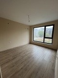 Под наем 3-СТАЕН, град Пловдив, Христо Смирненски • 590 € / 1153.94 лв. • 18716582 15