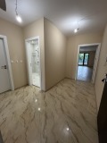 Под наем 3-СТАЕН, град Пловдив, Христо Смирненски • 590 € / 1153.94 лв. • 18716582 3
