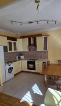 Дава под наем  3-стаен град София , Медицинска академия , 100 кв.м | 94293892 - изображение [3]