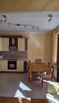 Дава под наем  3-стаен град София , Медицинска академия , 100 кв.м | 94293892 - изображение [4]