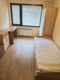 Дава под наем  3-стаен град София , Медицинска академия , 100 кв.м | 94293892 - изображение [8]