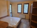 Дава под наем  3-стаен град София , Медицинска академия , 100 кв.м | 94293892 - изображение [7]