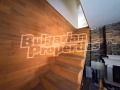 Под наем КЪЩА, град София, с. Бистрица • 2000 € • 60887095 14