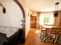 Под наем КЪЩА, град София, с. Бистрица • 2000 € • 60887095 13