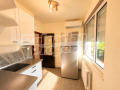 Под наем КЪЩА, град София, с. Бистрица • 2000 € • 60887095 12