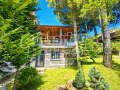 Под наем КЪЩА, град София, с. Бистрица • 2000 € • 60887095 5