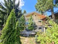 Под наем КЪЩА, град София, с. Бистрица • 2000 € • 60887095 1