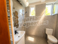 Под наем КЪЩА, град София, с. Бистрица • 2000 € • 60887095 6