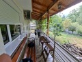 Под наем КЪЩА, град София, с. Бистрица • 2000 € • 60887095 7