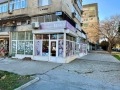 Дава под наем МАГАЗИН, гр. Русе, Здравец, снимка 1