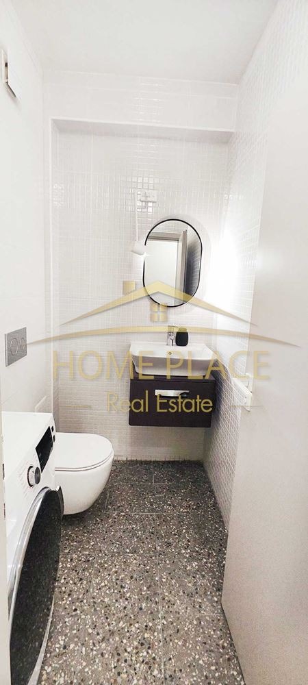 ���� ��� ���� 2-����� | Imot.bg � ����������� 9