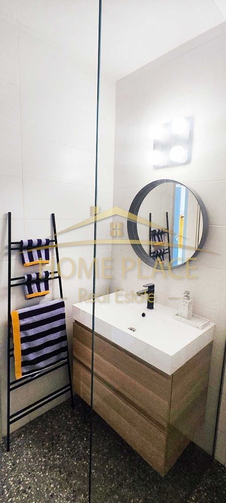 ���� ��� ���� 2-����� | Imot.bg � ����������� 10