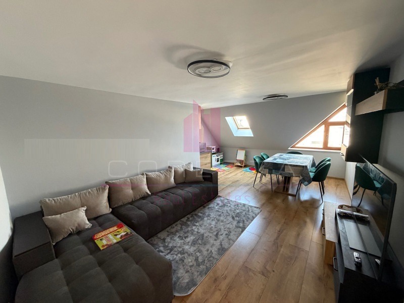 ���� ��� ���� 2-����� | Imot.bg � ����������� 1