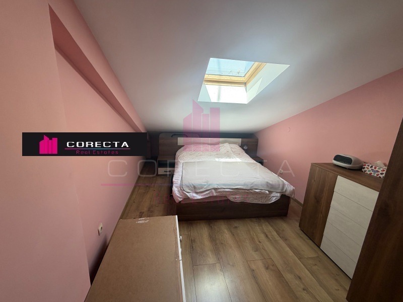 ���� ��� ���� 2-����� | Imot.bg � ����������� 9