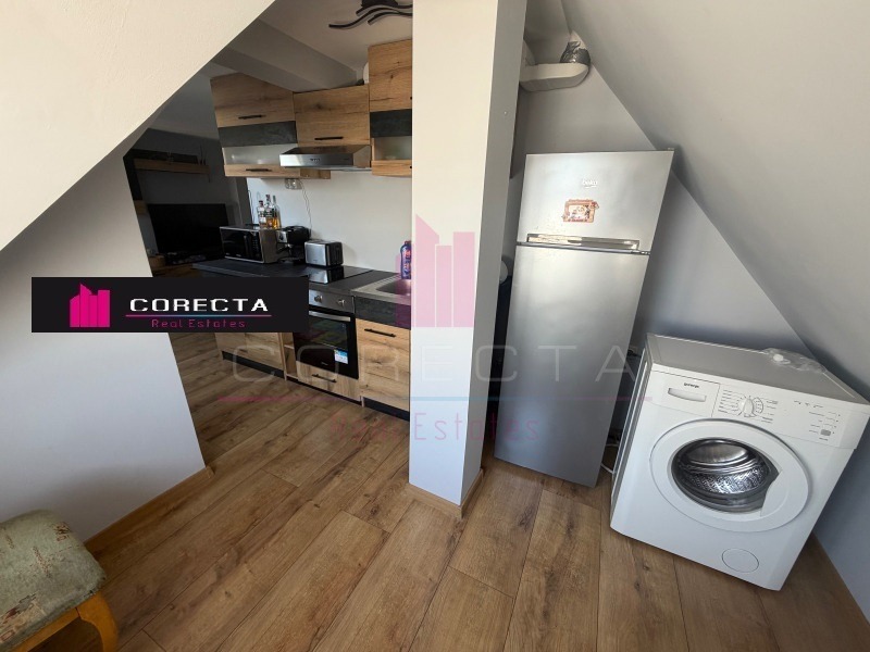 ���� ��� ���� 2-����� | Imot.bg � ����������� 11