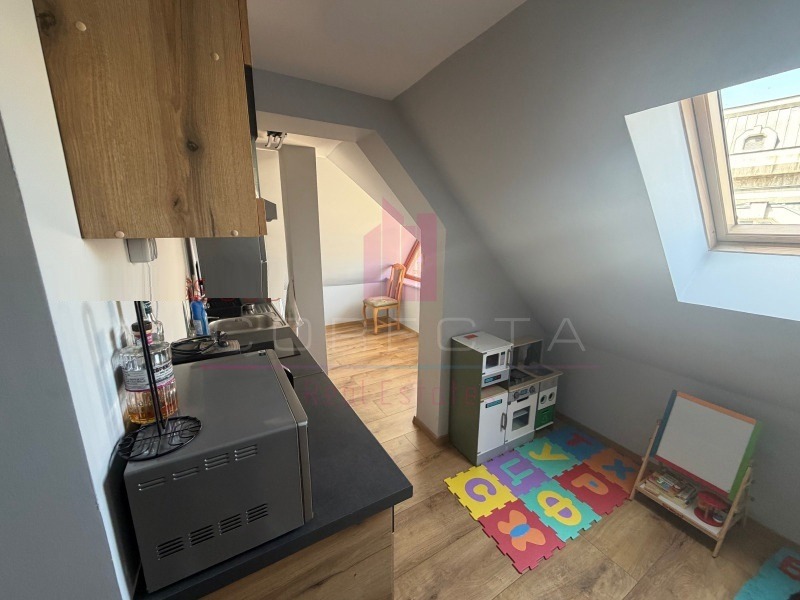 ���� ��� ���� 2-����� | Imot.bg � ����������� 7