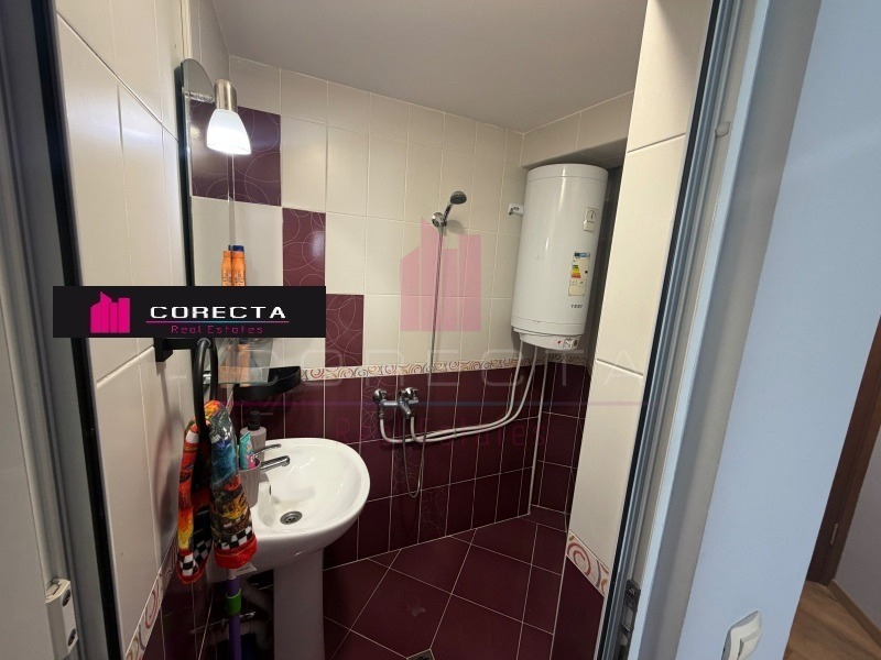 ���� ��� ���� 2-����� | Imot.bg � ����������� 10