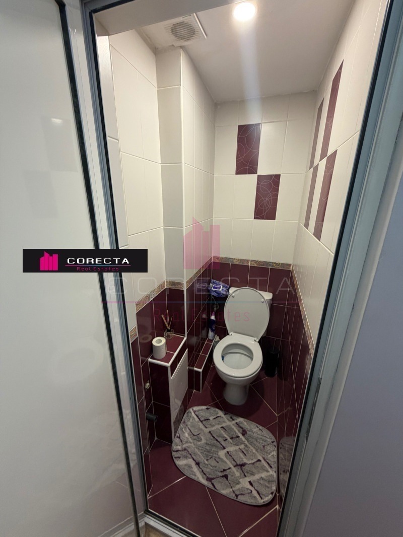 ���� ��� ���� 2-����� | Imot.bg � ����������� 8