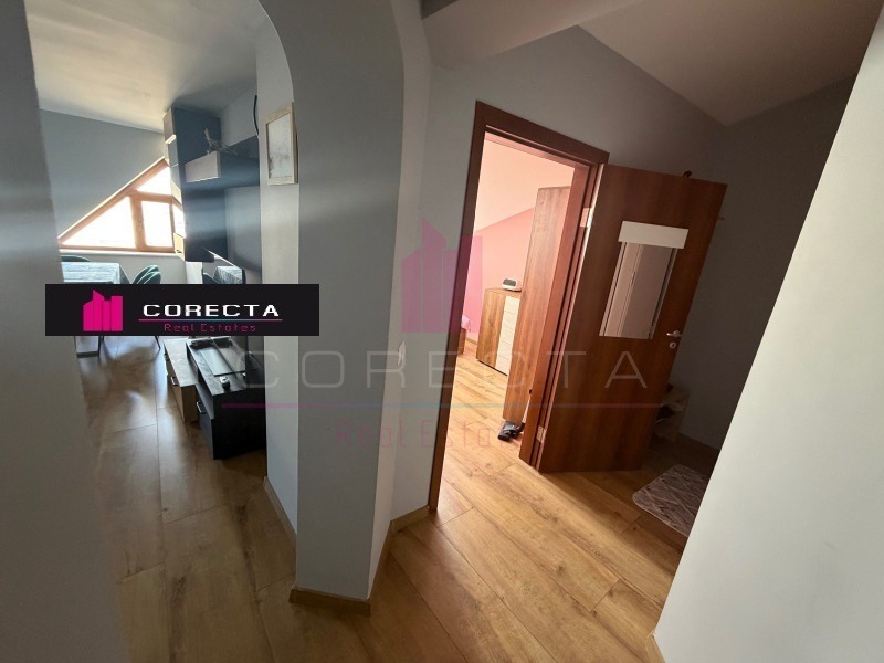 ���� ��� ���� 2-����� | Imot.bg � ����������� 12