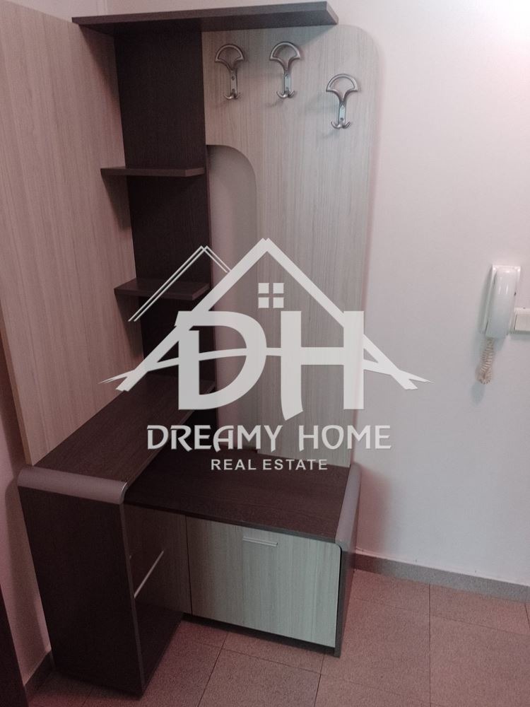 ���� ��� ���� 2-����� | Imot.bg � ����������� 8