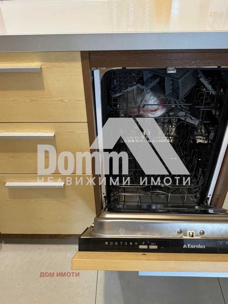 Дава под Наем 3-СТАЕН | Imot.bg — изображение 6