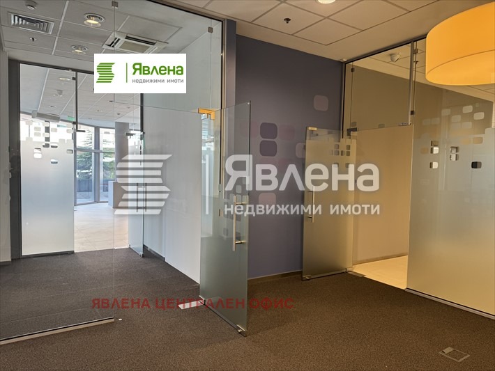 ���� ��� ���� ���� | Imot.bg � ����������� 5