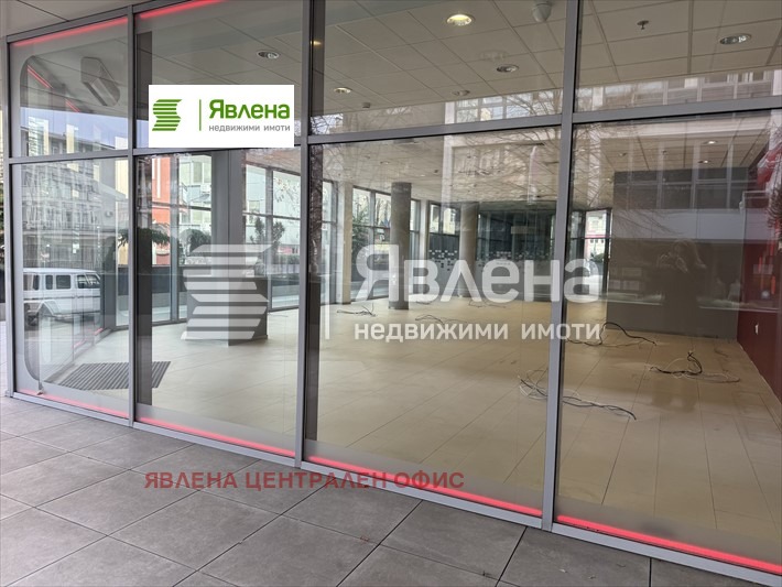 ���� ��� ���� ���� | Imot.bg � ����������� 1