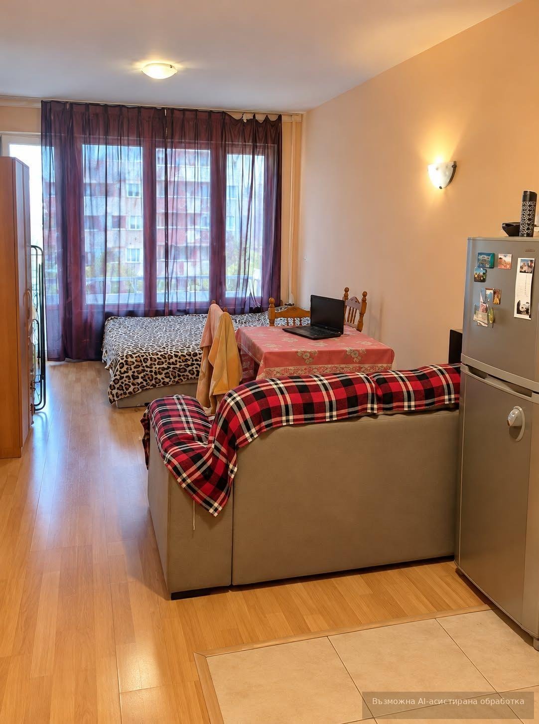 ���� ��� ���� 1-����� | Imot.bg � ����������� 2