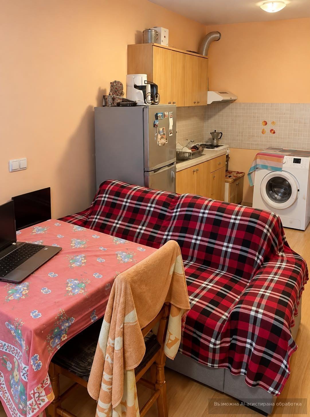 ���� ��� ���� 1-����� | Imot.bg � ����������� 3
