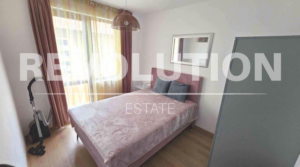 Дава под Наем 2-СТАЕН | Imot.bg — изображение 7