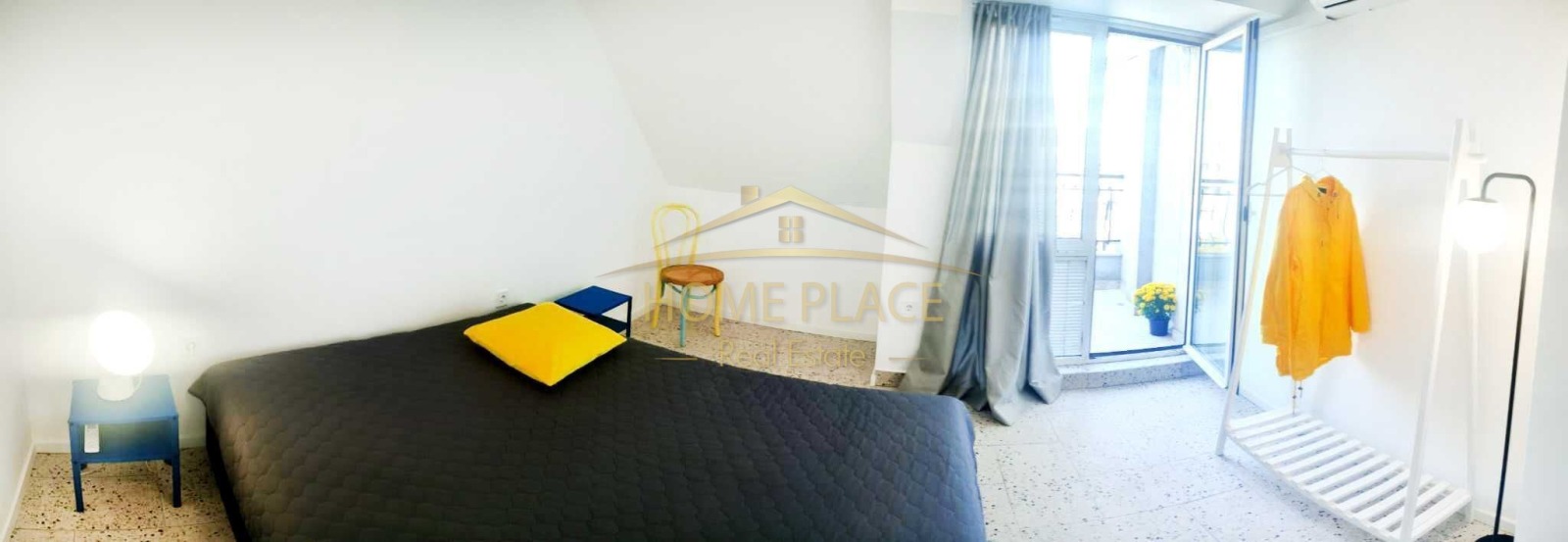 ���� ��� ���� 2-����� | Imot.bg � ����������� 4