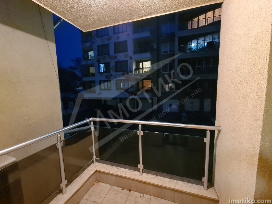 ���� ��� ���� 2-����� | Imot.bg � ����������� 8