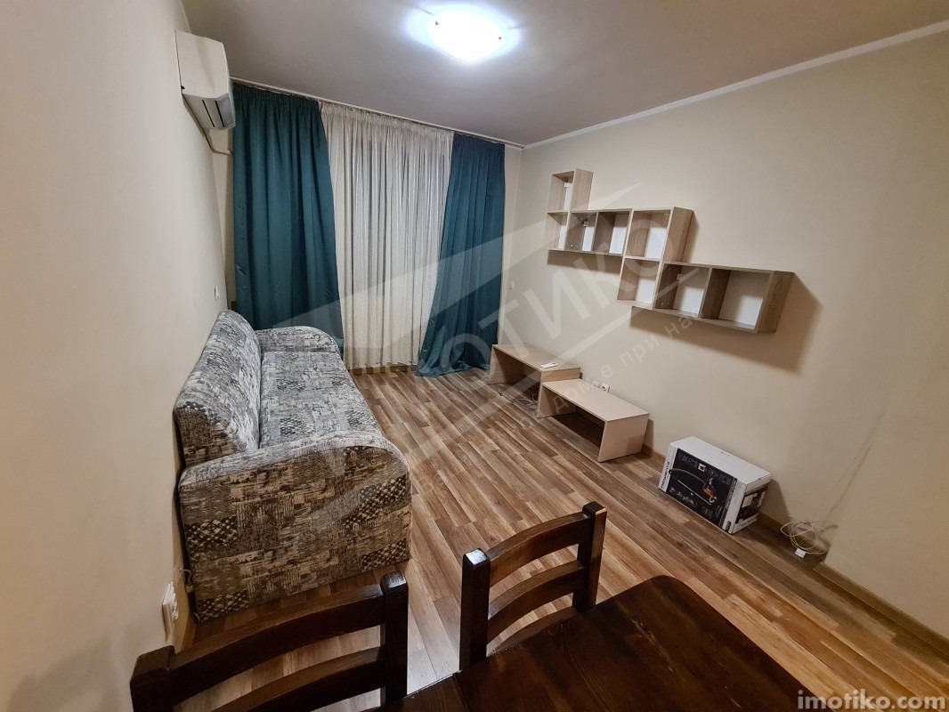 ���� ��� ���� 2-����� | Imot.bg � ����������� 1