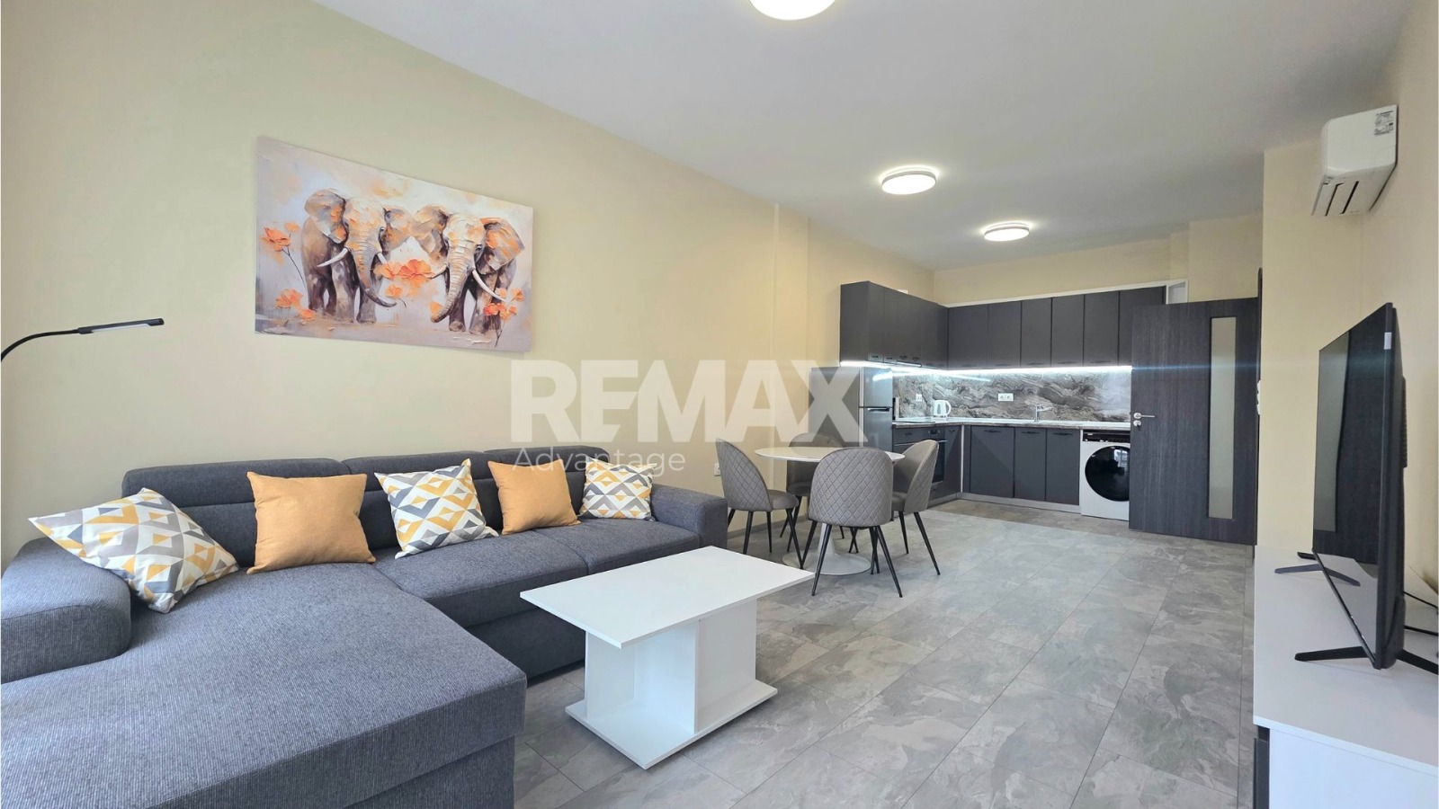 ���� ��� ���� 2-����� | Imot.bg � ����������� 1