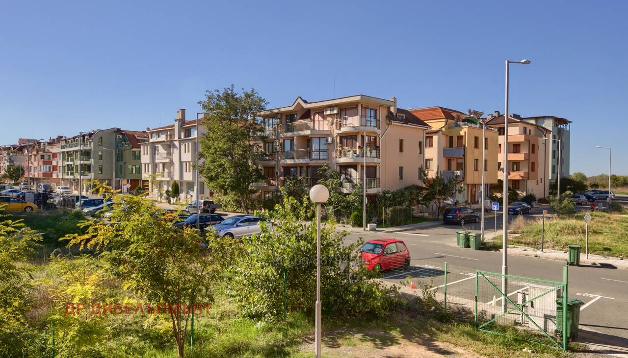 ���� ��� ���� 2-����� | Imot.bg � ����������� 8