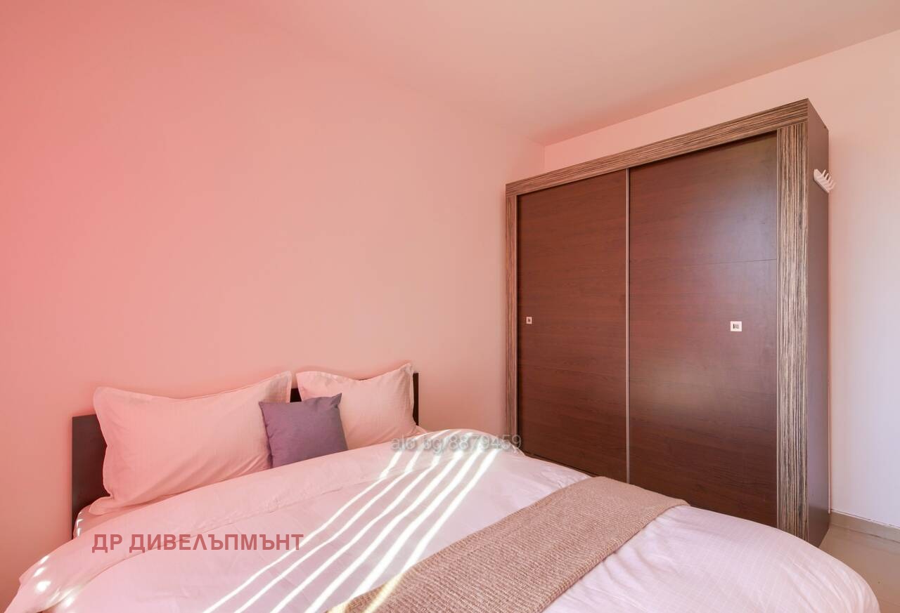 ���� ��� ���� 2-����� | Imot.bg � ����������� 11